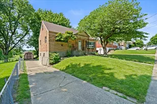 5455 Hyacinth Terrace, Cincinnati, OH 45248 - Photo 33