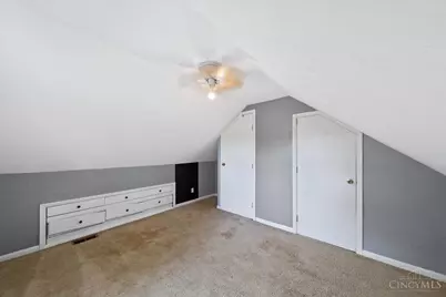 5455 Hyacinth Terrace, Cincinnati, OH 45248 - Photo 15