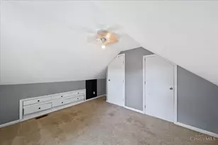 5455 Hyacinth Terrace, Cincinnati, OH 45248 - Photo 15