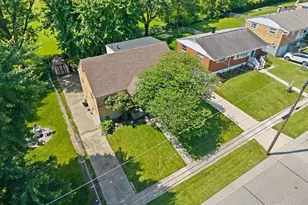 5455 Hyacinth Terrace, Cincinnati, OH 45248 - Photo 29