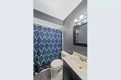 5455 Hyacinth Terrace, Cincinnati, OH 45248 - Photo 13