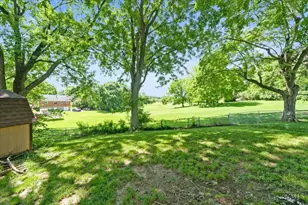 5455 Hyacinth Terrace, Cincinnati, OH 45248 - Photo 25