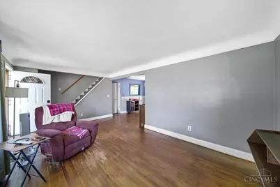 5455 Hyacinth Terrace, Cincinnati, OH 45248 - Photo 5