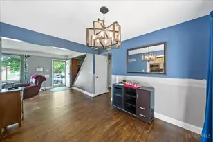 5455 Hyacinth Terrace, Cincinnati, OH 45248 - Photo 7