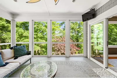 [Address not provided], Milford, OH 45150 - Photo 49