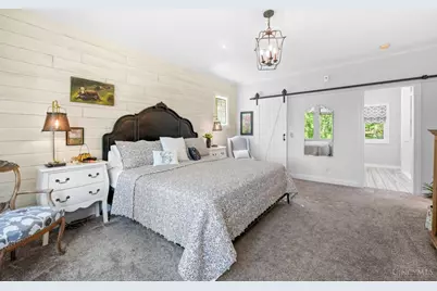 [Address not provided], Milford, OH 45150 - Photo 25