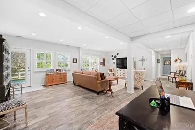 [Address not provided], Milford, OH 45150 - Photo 37