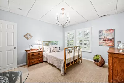 [Address not provided], Milford, OH 45150 - Photo 43