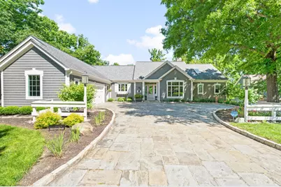 [Address not provided], Milford, OH 45150 - Photo 1