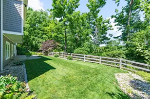 890 Wallace Ave, Milford, OH 45150 - Photo 63