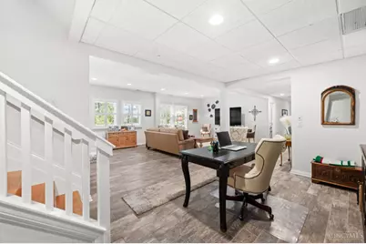 [Address not provided], Milford, OH 45150 - Photo 31