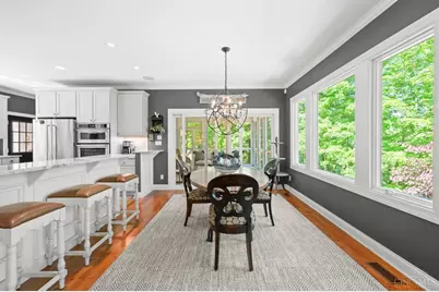 [Address not provided], Milford, OH 45150 - Photo 23