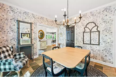[Address not provided], Milford, OH 45150 - Photo 7