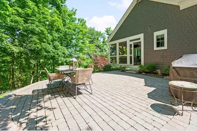 [Address not provided], Milford, OH 45150 - Photo 53