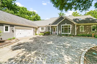 [Address not provided], Milford, OH 45150 - Photo 3