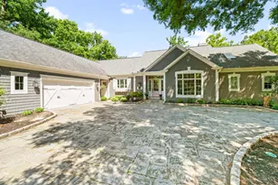 890 Wallace Ave, Milford, OH 45150 - Photo 3
