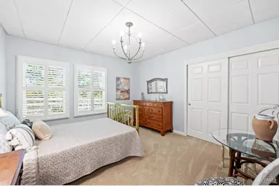 [Address not provided], Milford, OH 45150 - Photo 45
