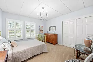 890 Wallace Ave, Milford, OH 45150 - Photo 45