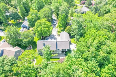 [Address not provided], Milford, OH 45150 - Photo 67