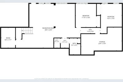 [Address not provided], Milford, OH 45150 - Photo 69