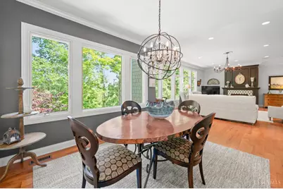 [Address not provided], Milford, OH 45150 - Photo 21