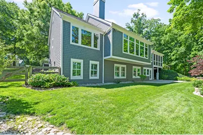 [Address not provided], Milford, OH 45150 - Photo 65