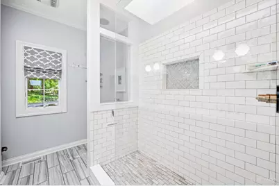 [Address not provided], Milford, OH 45150 - Photo 29