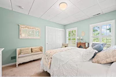 [Address not provided], Milford, OH 45150 - Photo 39