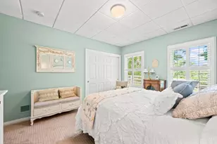 890 Wallace Ave, Milford, OH 45150 - Photo 39