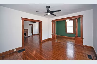 550 Enright Avenue, Cincinnati, OH 45205 - Photo 15