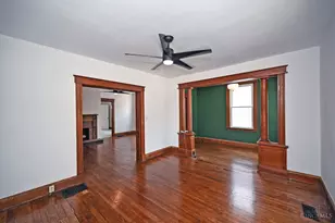 550 Enright Ave, Cincinnati, OH 45205 - Photo 15
