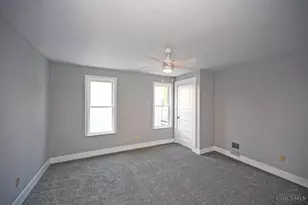550 Enright Ave, Cincinnati, OH 45205 - Photo 33