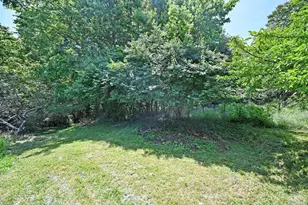 550 Enright Ave, Cincinnati, OH 45205 - Photo 41
