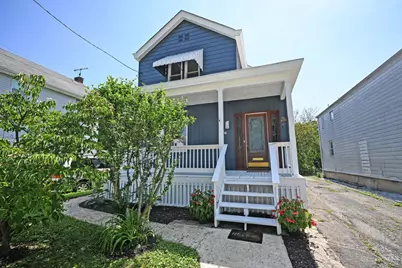 550 Enright Avenue, Cincinnati, OH 45205 - Photo 7