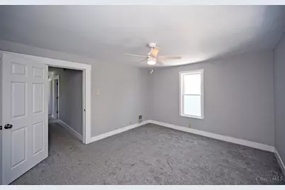 550 Enright Avenue, Cincinnati, OH 45205 - Photo 27