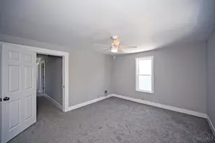 550 Enright Ave, Cincinnati, OH 45205 - Photo 27