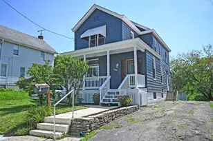 550 Enright Ave, Cincinnati, OH 45205 - Photo 5
