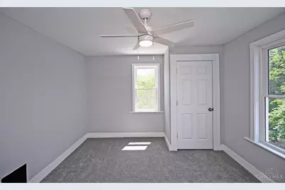 550 Enright Avenue, Cincinnati, OH 45205 - Photo 31