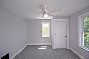 550 Enright Ave, Cincinnati, OH 45205 - Photo 31