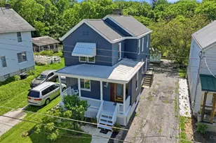 550 Enright Ave, Cincinnati, OH 45205 - Photo 1