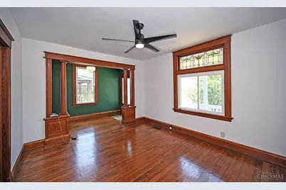 550 Enright Avenue, Cincinnati, OH 45205 - Photo 13