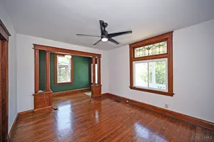 550 Enright Ave, Cincinnati, OH 45205 - Photo 13