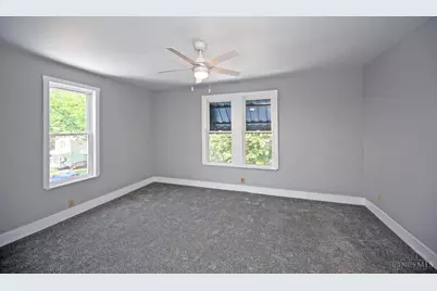 550 Enright Avenue, Cincinnati, OH 45205 - Photo 25