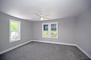 550 Enright Ave, Cincinnati, OH 45205 - Photo 25