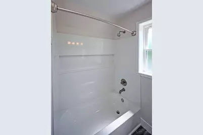 550 Enright Avenue, Cincinnati, OH 45205 - Photo 29