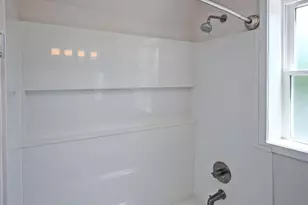 550 Enright Ave, Cincinnati, OH 45205 - Photo 29