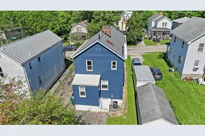 550 Enright Avenue, Cincinnati, OH 45205 - Photo 3