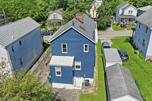 550 Enright Ave, Cincinnati, OH 45205 - Photo 3