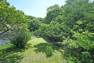 550 Enright Ave, Cincinnati, OH 45205 - Photo 39