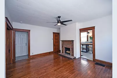 550 Enright Avenue, Cincinnati, OH 45205 - Photo 17